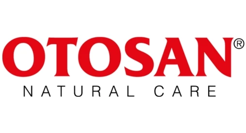 OTOSAN® Online Prodaja Srbija